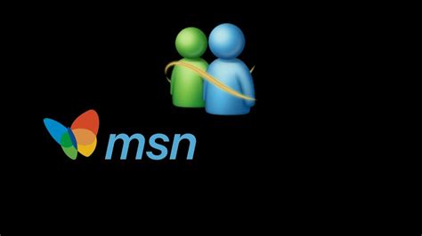 msn latino en español|msn en español hoy.